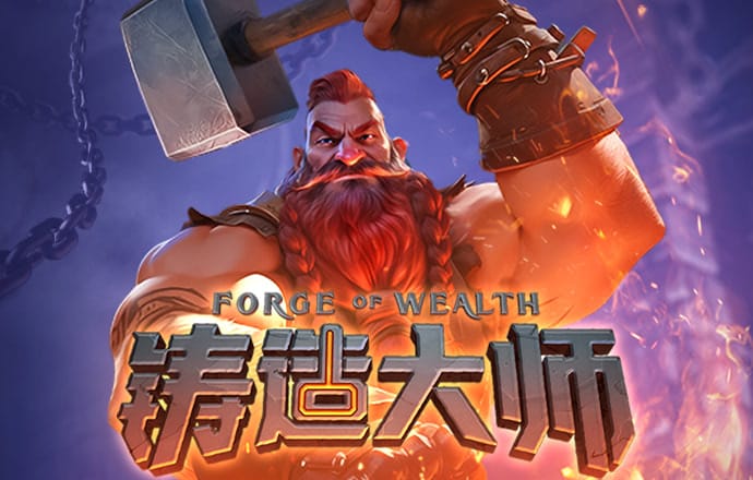 巴沙体育app最新版下载